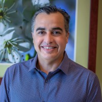 Martin Britos-Bray, MD