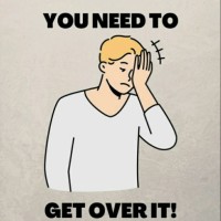 Mohammad Aman Qazizada