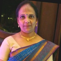 Kiran Jain