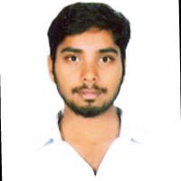 Manoj Kumar