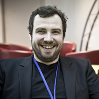 Emmanuel ANDRE