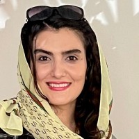 Hajar Malekipour