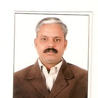 Rakesh Pandey