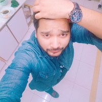 Ammar Alam