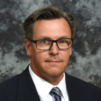 Michael Fish, Pmp