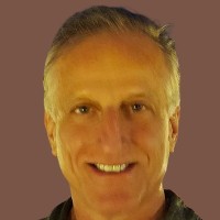 Steve M.