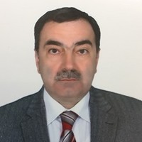 Mücahit KARAOĞLU