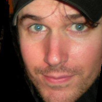 Jérøme E. Blanch∑xt .....― ∎ /▽