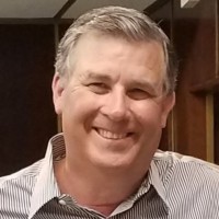 Bill Clark
