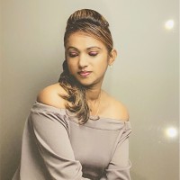 Nilanka Wasala