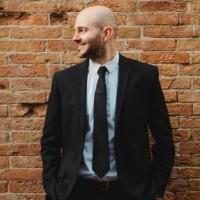 Riccardo Serreli
