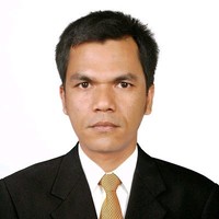 Muhammad Ali