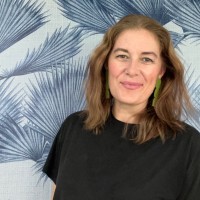 Susan Hosack