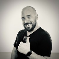 Patrick Limoges