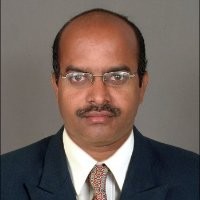 Venkata Tangilla