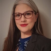 Sara Ponsetti Ccam