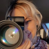 Kamila Piaskowy