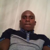 innocent mdu