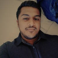Anwar Iqbal
