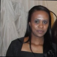 Elisiane Pereira Lourenco Ferreira