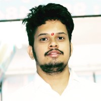 Sai Rohith