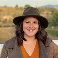 Lauren Ficko, M.Ed.