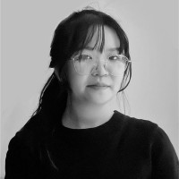 Kexin Xie