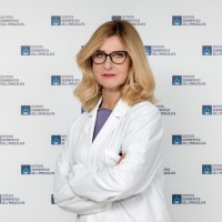 Laura Colonna