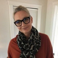 Bobbi Mellick