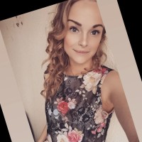 Simona Saulite