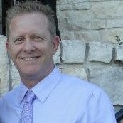 Sean Hixenbaugh, COSS
