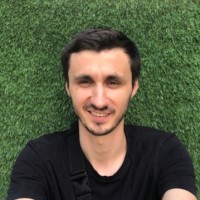 Bogdan Shuliak
