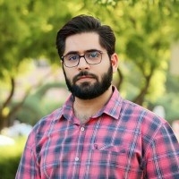 Mohammad Jahangir