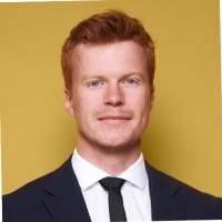 Christian Høgh Sørensen