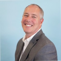 Tony Palagano