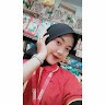 Rahayu Aprianti