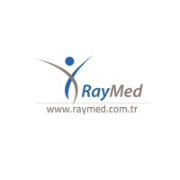info raymed