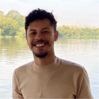 Matheus Inacio