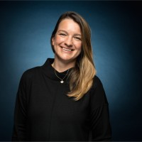 Jennifer Kleemann