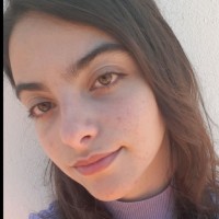 Elena María Santana Sánchez