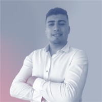 Sebastian Osorio Martínez