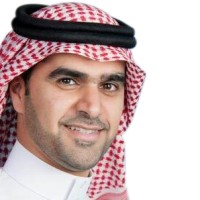 Abdulaziz Al-Oud