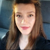 Zuleyha Varzi