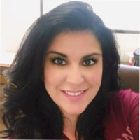 DEE PEREZ