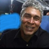 Miguel alfonso Valenzuela serna