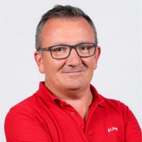 Franchino Mathieu