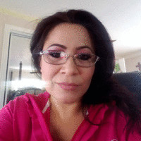 Judith Prosper
