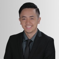 Roland Brylle Aquisio