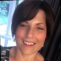 Tracy Dunne