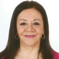 Araly C.